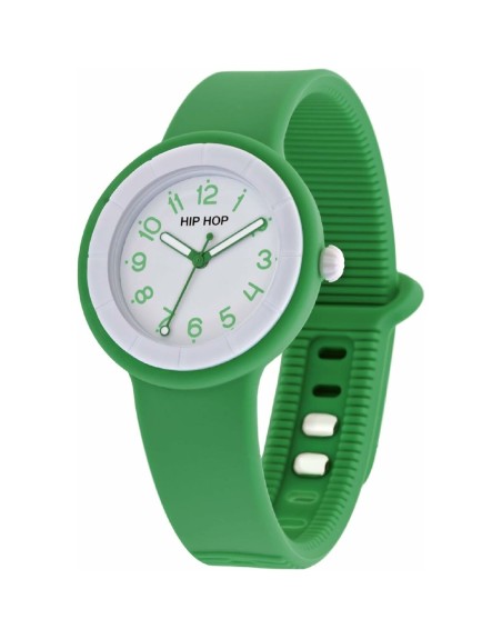 Orologio Donna Hip Hop HWU1101 (Ø 34 mm)