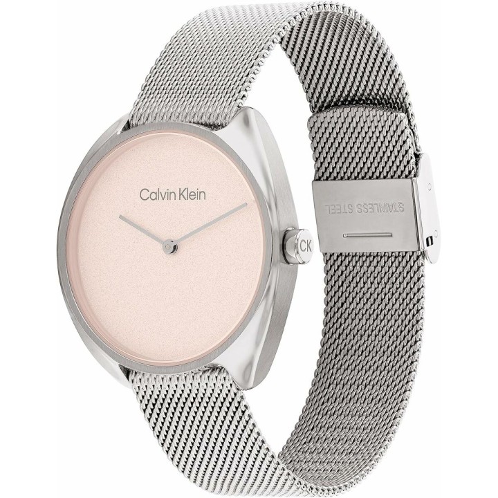 Dameur Calvin Klein 25200269 (Ø 34 mm)