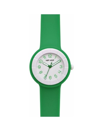 Orologio Donna Hip Hop HWU1101 (Ø 34 mm)