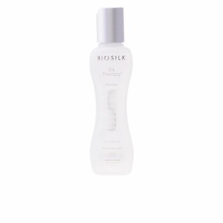 Intensive Repairing Behandlung Biosilk Silk Therapy Farouk Biosilk Silk Therapy 67 ml