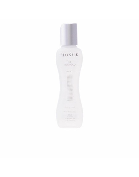 Trattamento Intensivo Riparatore Biosilk Silk Therapy Farouk Biosilk Silk Therapy 67 ml