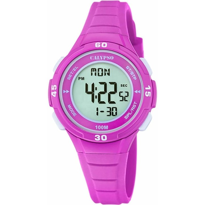 Orologio Bambini Calypso K5830/4