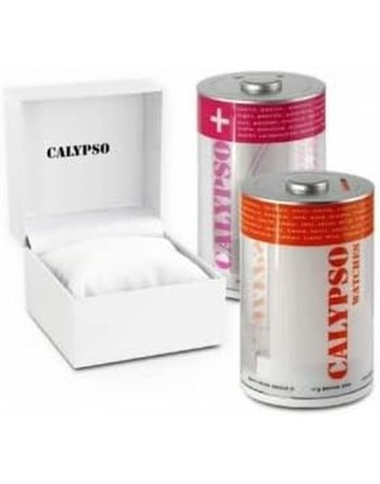 Ur til små børn Calypso K5827/6