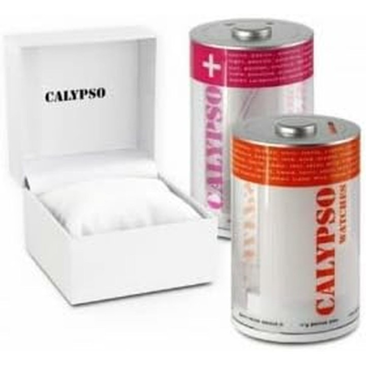 Ur til små børn Calypso K5827/6