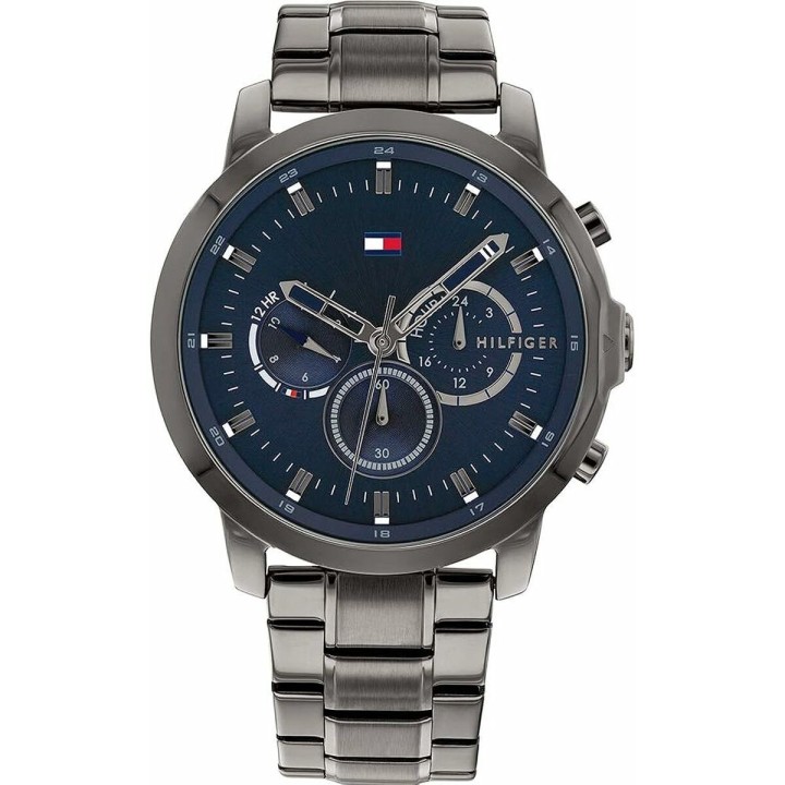 Herreur Tommy Hilfiger 1671527