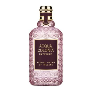 Unisex parfume 4711 EDC 170 ml