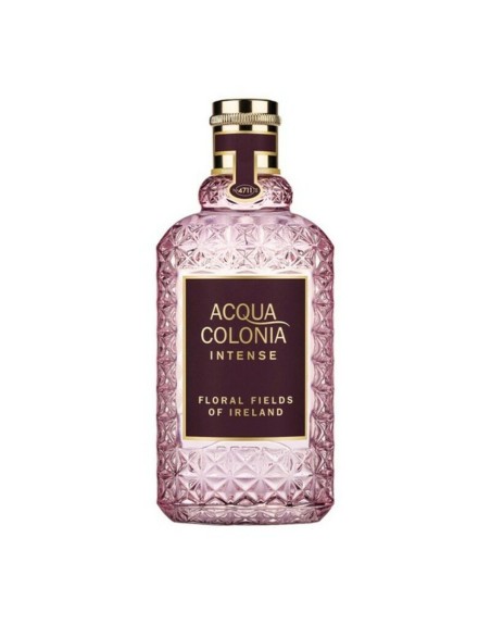 Parfum Unisexe 4711 EDC 170 ml