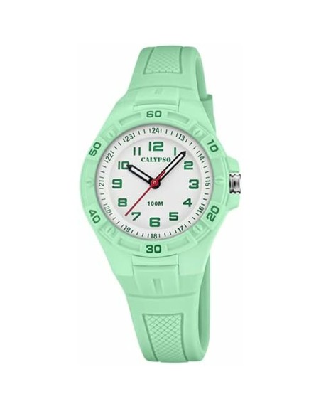 Montre Enfant Calypso K5832/1