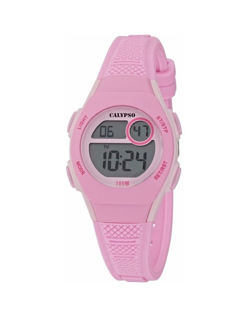 Infant's Watch Calypso K5831/3