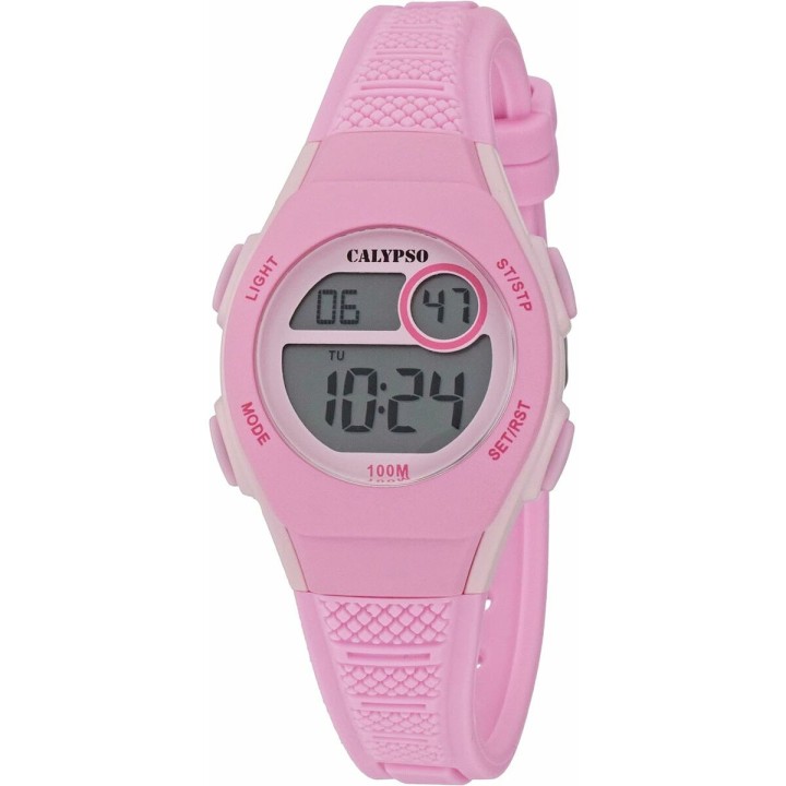 Orologio Bambini Calypso K5831/3