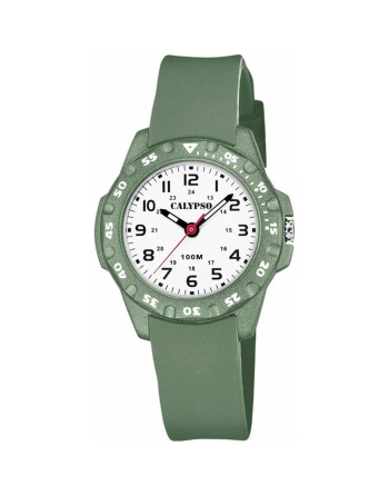 Men's Watch Calypso K5821/2