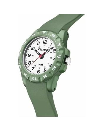 Herrenuhr Calypso K5821/2