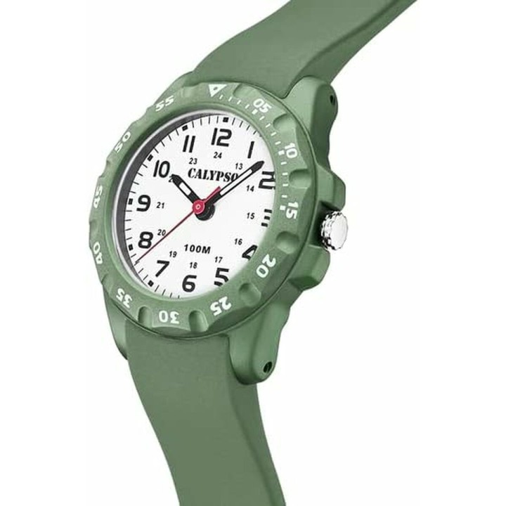 Herreur Calypso K5821/2