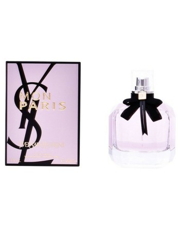 Profumo Donna Mon Paris Yves Saint Laurent 10006918 EDP EDP 30 ml (30 ml)