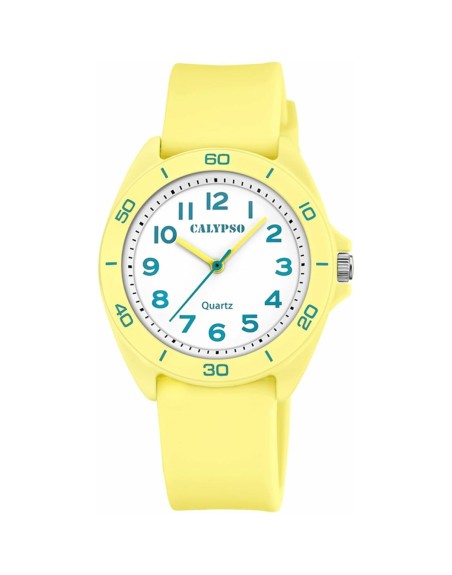 Reloj Infantil Calypso K5833/1