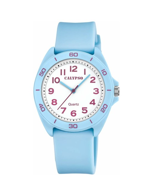 Orologio Bambini Calypso K5833/4