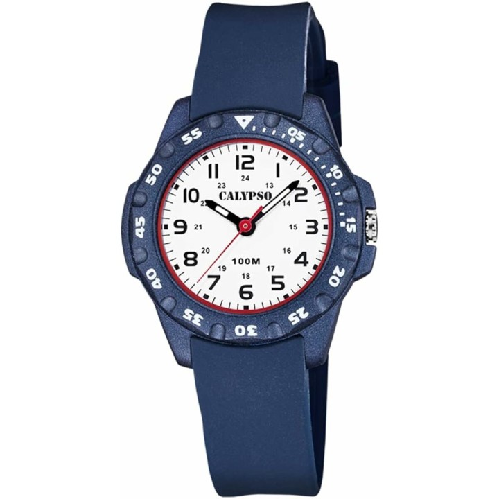 Orologio Uomo Calypso K5821/1