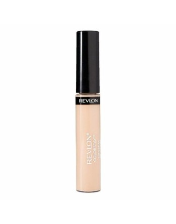 Corrector Antimanchas Revlon 7242184006 6,2 ml