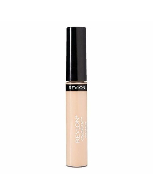 Corrector Antimanchas Revlon 7242184006 6,2 ml
