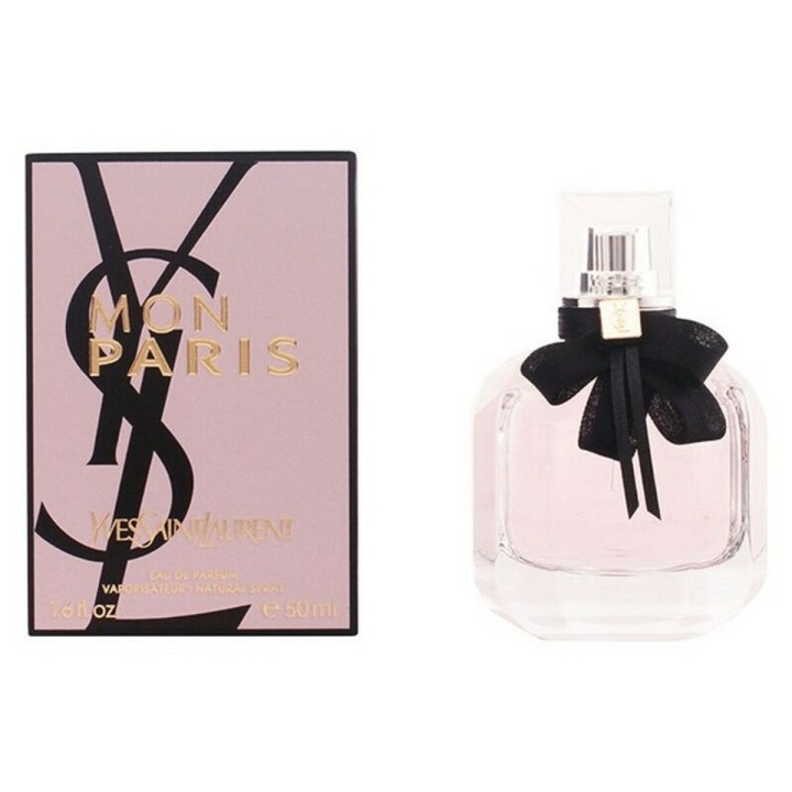 Dameparfume Mon Paris Yves Saint Laurent 10006918 EDP EDP 30 ml (30 ml)