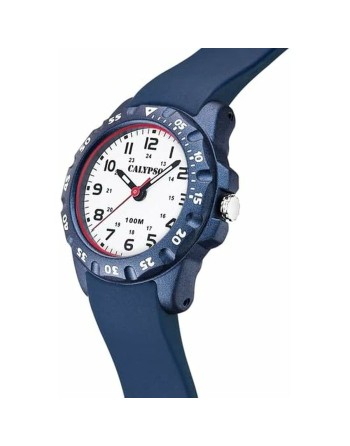 Reloj Hombre Calypso K5821/1