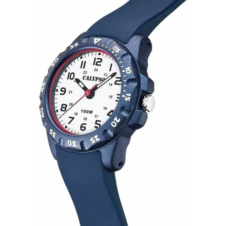 Herreur Calypso K5821/1