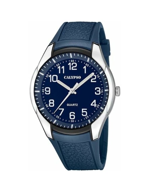 Montre Homme Calypso K5843/2