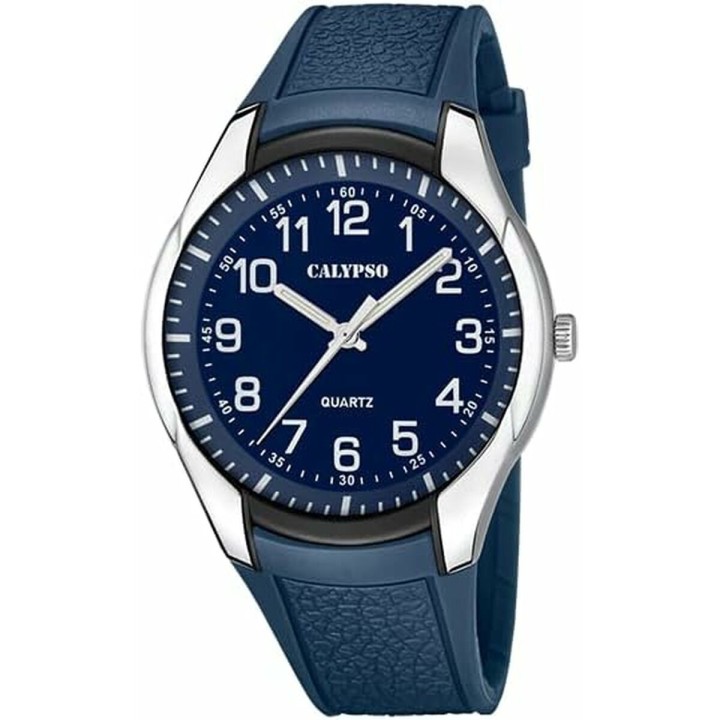 Herreur Calypso K5843/2
