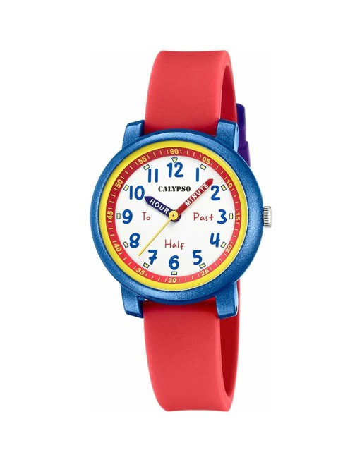 Orologio Bambini Calypso K5827/5