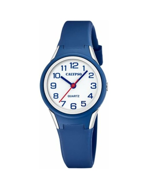 Reloj Infantil Calypso K5834/3