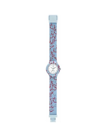 Ladies' Watch Hip Hop HWU0865 (Ø 32 mm)