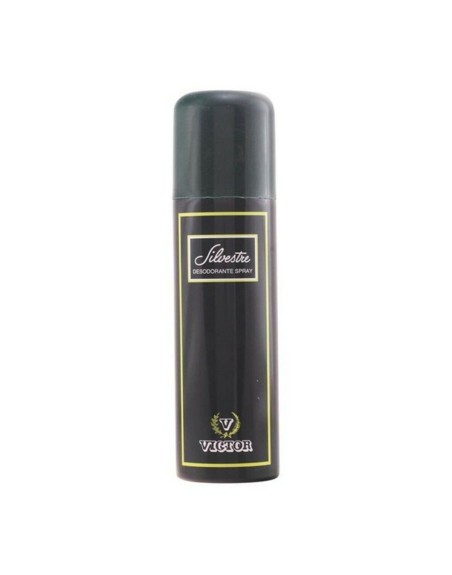 Deodorante Spray Silvestre Victor 200 ml