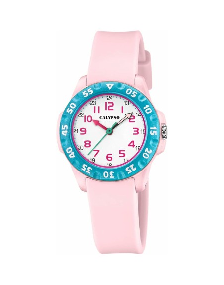 Reloj Infantil Calypso K5829/2