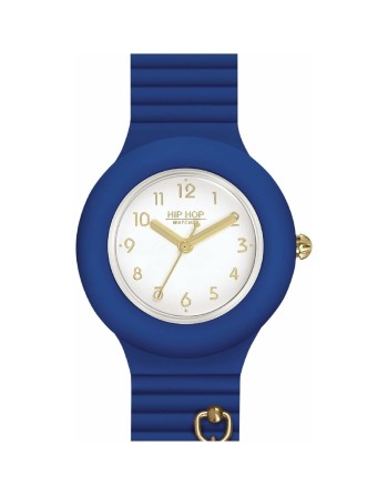 Montre Femme Hip Hop HWU1093 (Ø 32 mm)