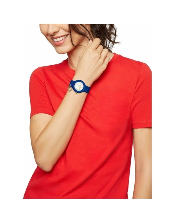 Montre Femme Hip Hop HWU1093 (Ø 32 mm)