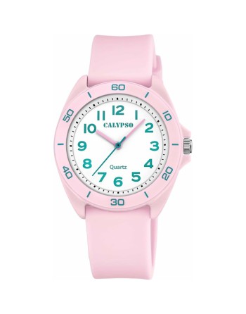 Montre Enfant Calypso K5833/2