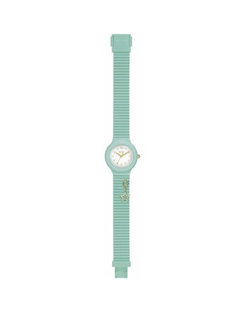 Montre Femme Hip Hop HWU1089 (Ø 32 mm)