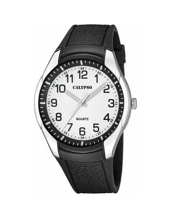 Herrenuhr Calypso K5843/1
