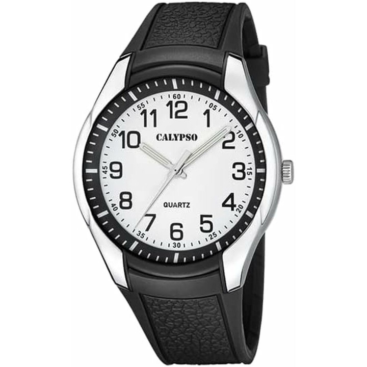 Orologio Uomo Calypso K5843/1