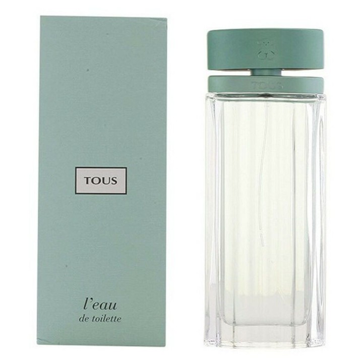 Dameparfume Tous L'eau Tous 2525307 EDT 90 ml