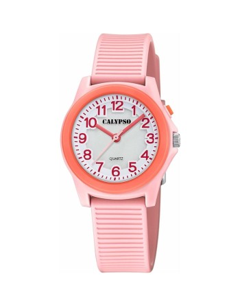 Reloj Infantil Calypso K5823/1