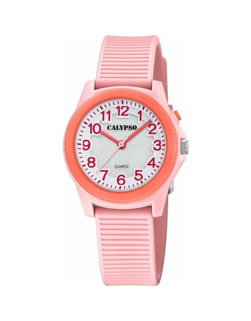 Reloj Infantil Calypso K5823/1
