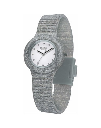 Dameur Hip Hop HWU0967 (Ø 32 mm)