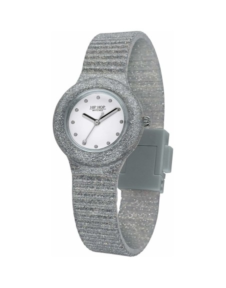 Orologio Donna Hip Hop HWU0967 (Ø 32 mm)