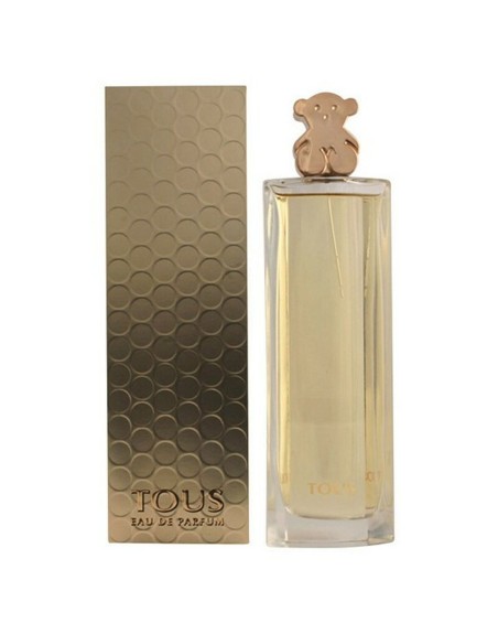 Profumo Donna Tous Q-CZ-303-90-HTG-anniek EDP EDP 90 ml