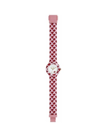 Montre Femme Hip Hop HWU0977 (Ø 32 mm)