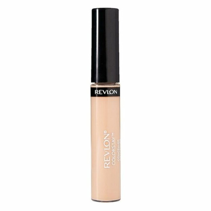Korrigerende anti-pletter behandling Revlon 7242184006 6,2 ml