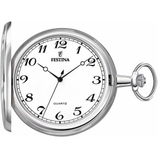 Lommespejl Festina F2022/1