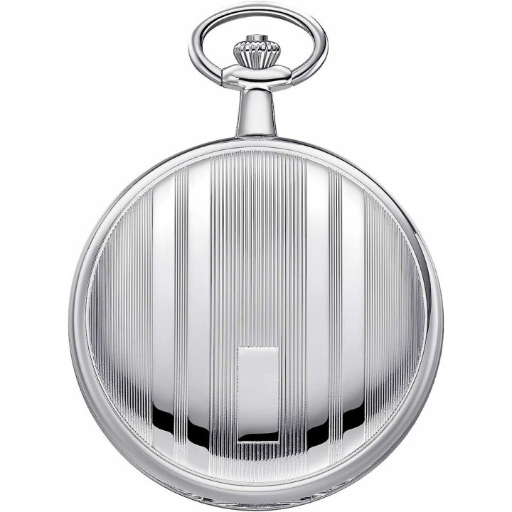Reloj de Bolsillo Festina F2022/1
