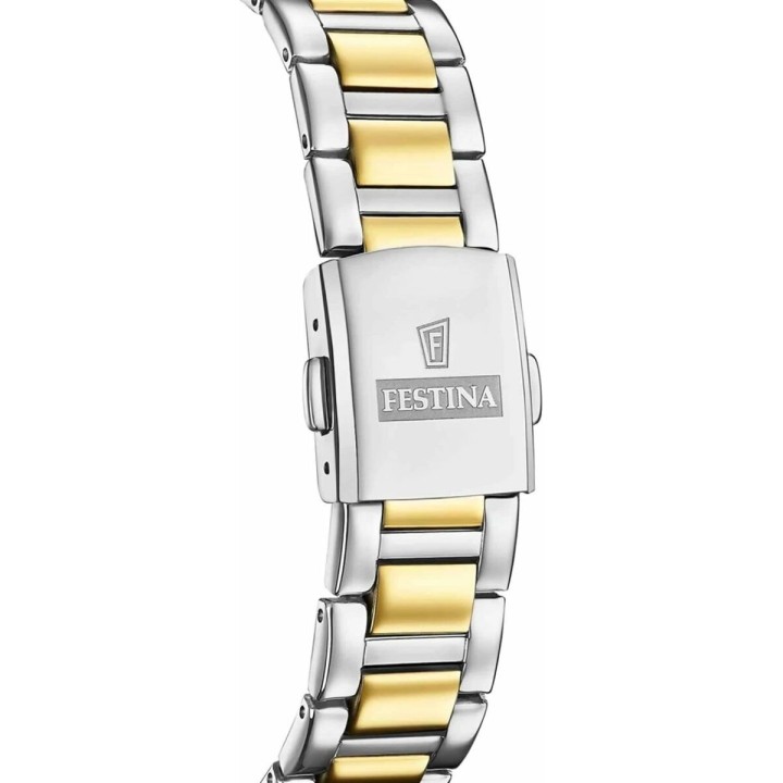 Orologio Uomo Festina F20659/2